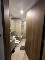 Daintree Residence (D21), Condominium #531704771